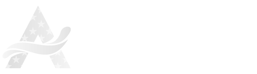 America Enroll Insurance