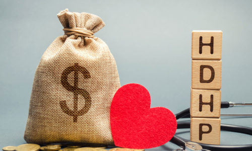 It’s Never too Late to be proactive & Plan for your Future Financial Wellness.